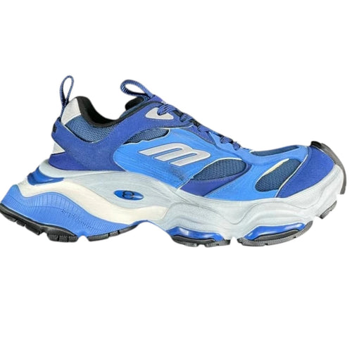 Balenciaga Track Sneaker