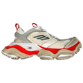 Balenciaga Track Sneaker