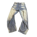 ACNE Jeans