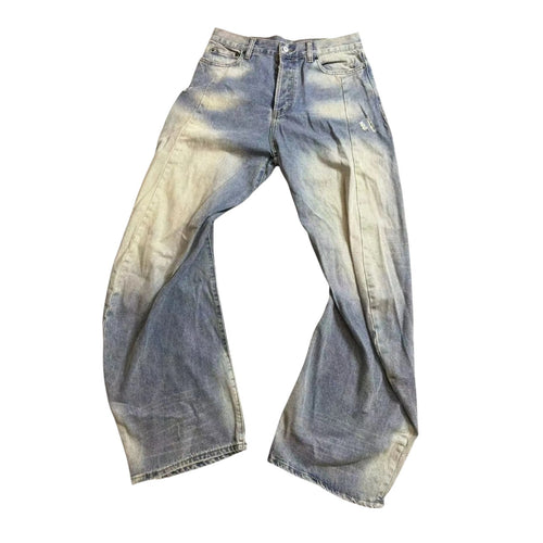 ACNE Jeans