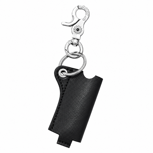 Lighter Carry