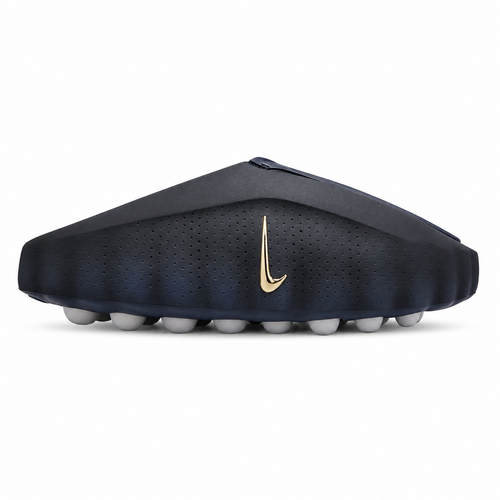 Nike Mind