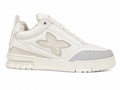 Louis Vuitton LV Sneaker