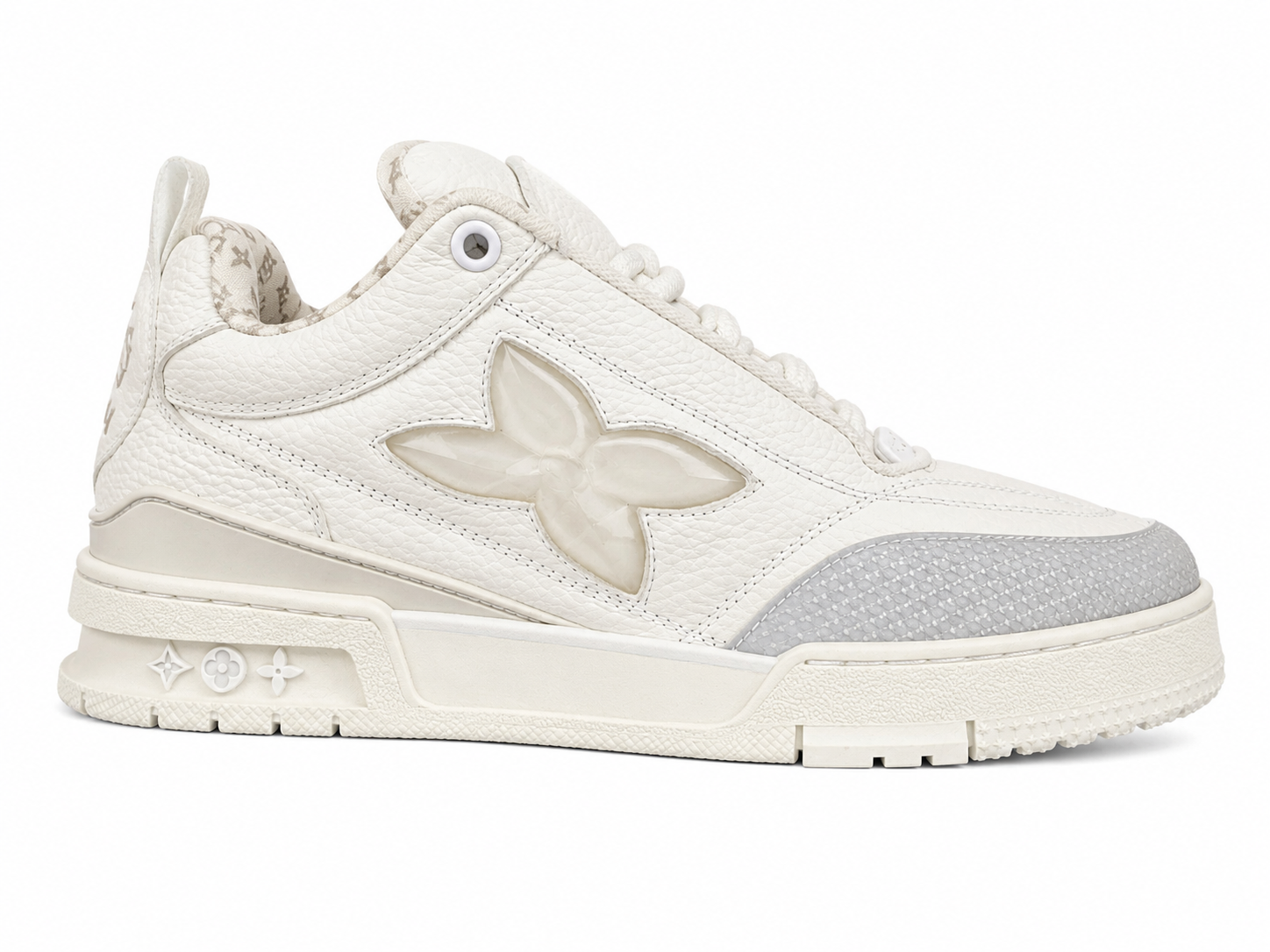 Louis Vuitton LV Sneaker