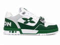 Louis Vuitton LV Sneaker