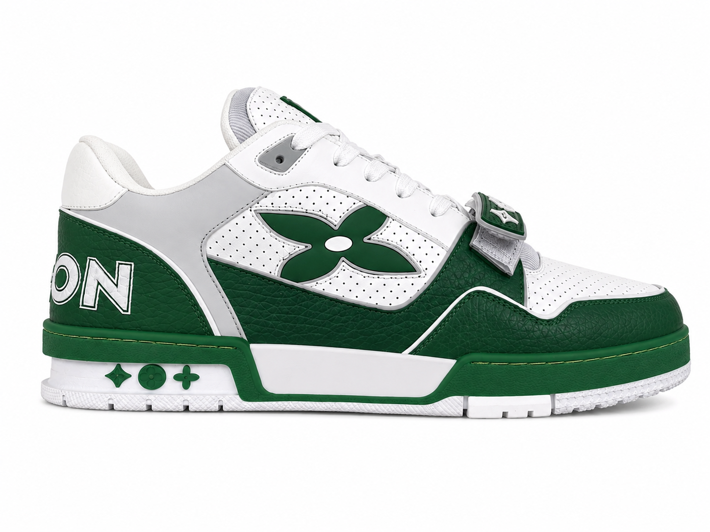 Louis Vuitton LV Sneaker