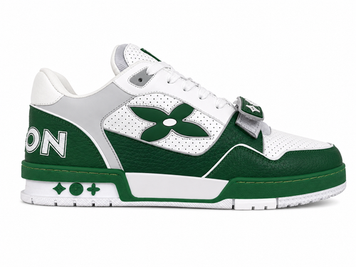 Louis Vuitton LV Sneaker