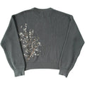 Derstchutze Sweater