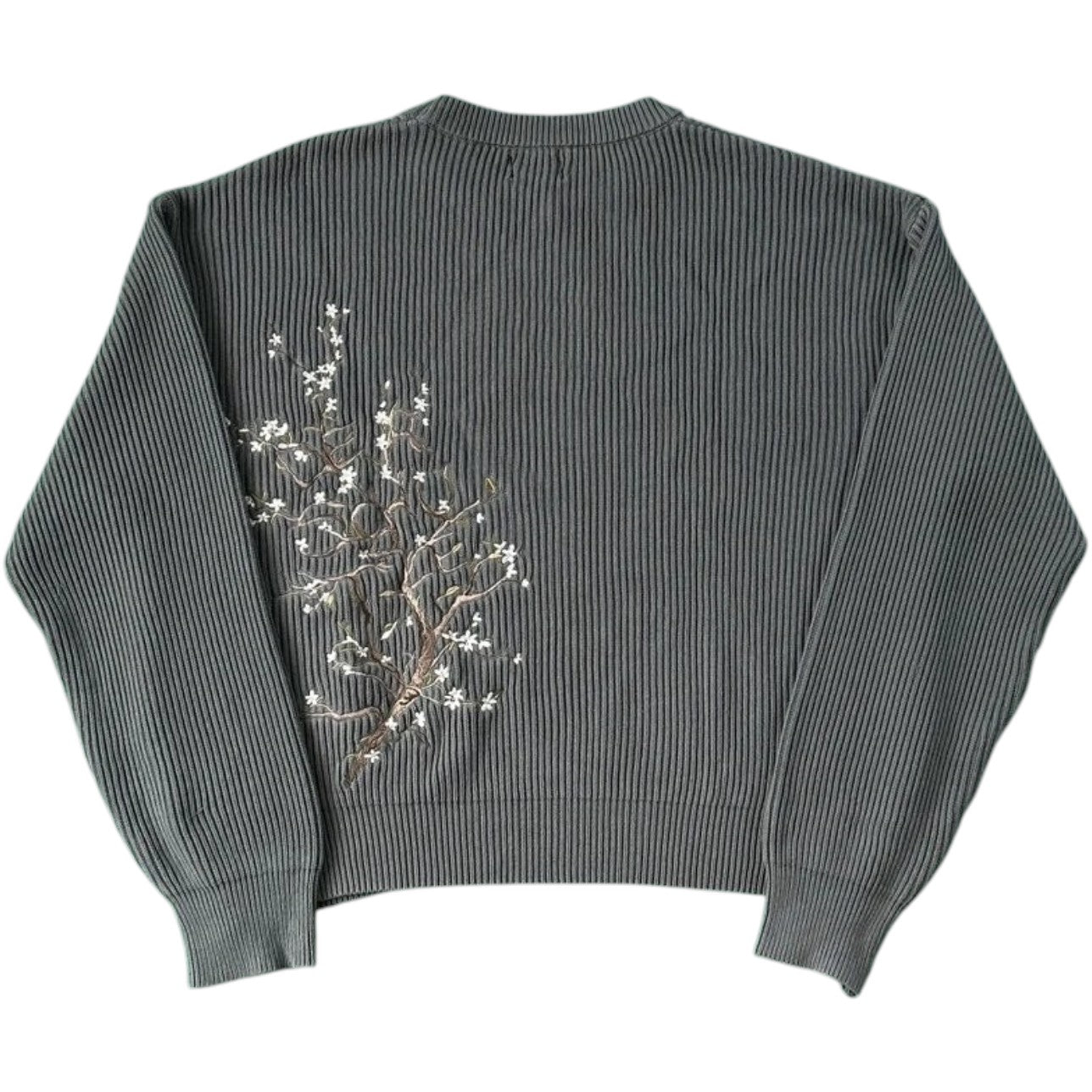 Derstchutze Sweater
