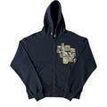 Derstchutze Hoodie