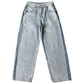 Derstchutze Jeans