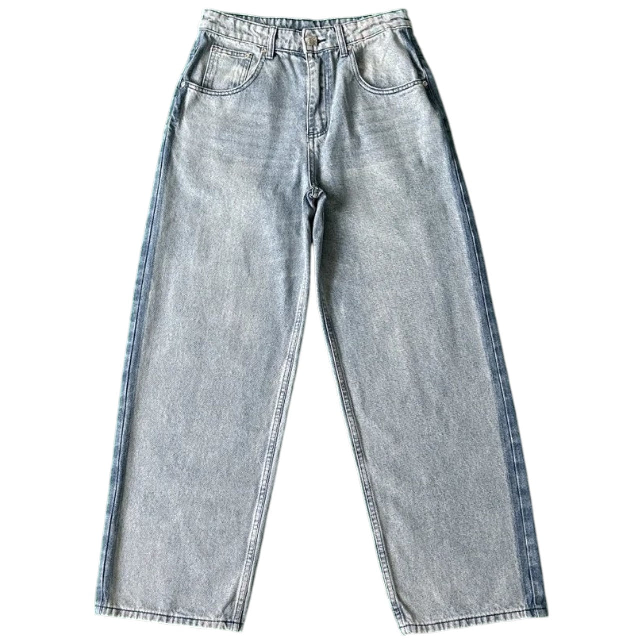 Derstchutze Jeans