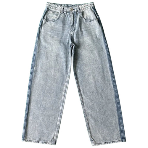 Derstchutze Jeans