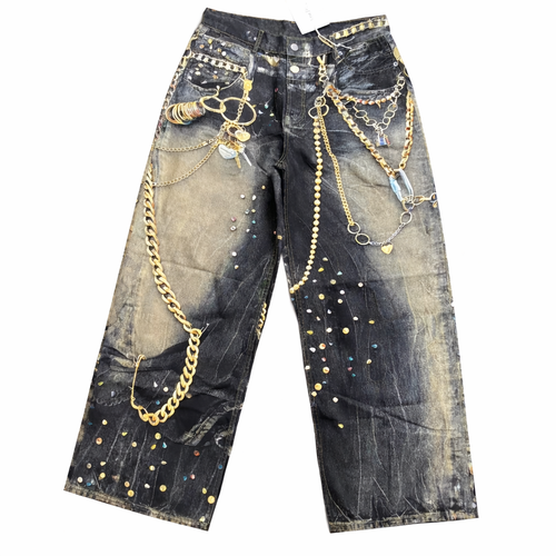 Acne Studio Pants