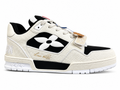 Louis Vuitton LV Trainer