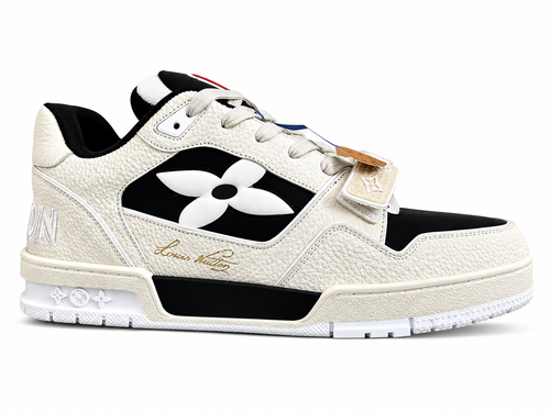 Louis Vuitton LV Trainer