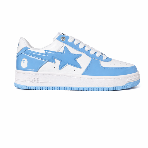 Bapesta