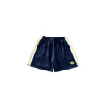 Broken Planet Shorts