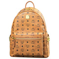MCM Backpack