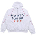 Marty Supreme Jacket