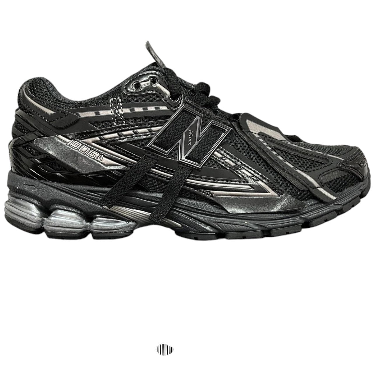 New Balance Sneakers