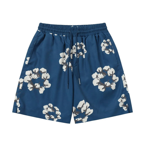 Denim Tears shorts