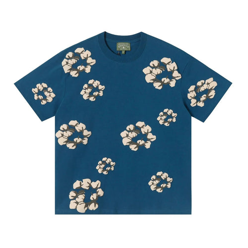 Denim Tears T-shirt