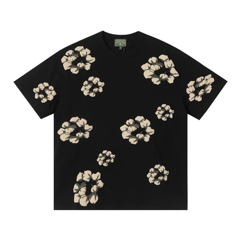 Denim Tears T-shirt