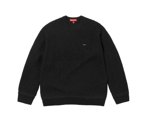 Supreme Box Logo Hoodie