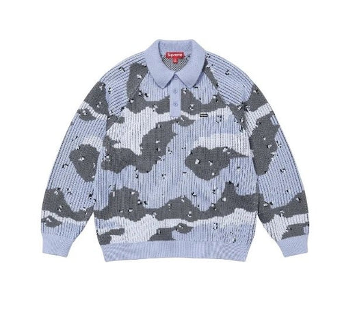 Supreme Graphic Hoodie