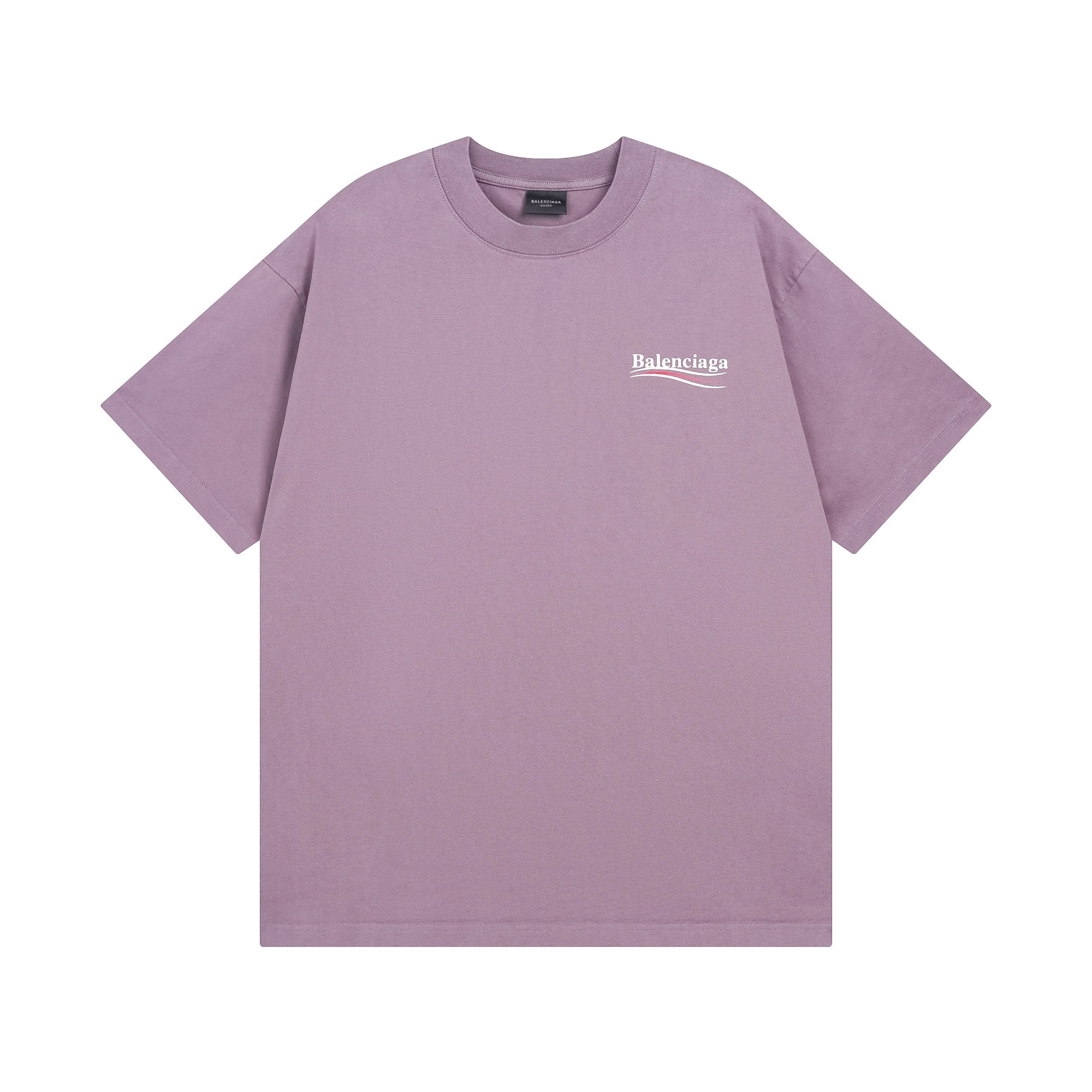 Balenciaga T-Shirt