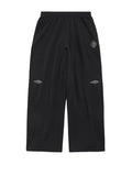 Balenciaga Pants