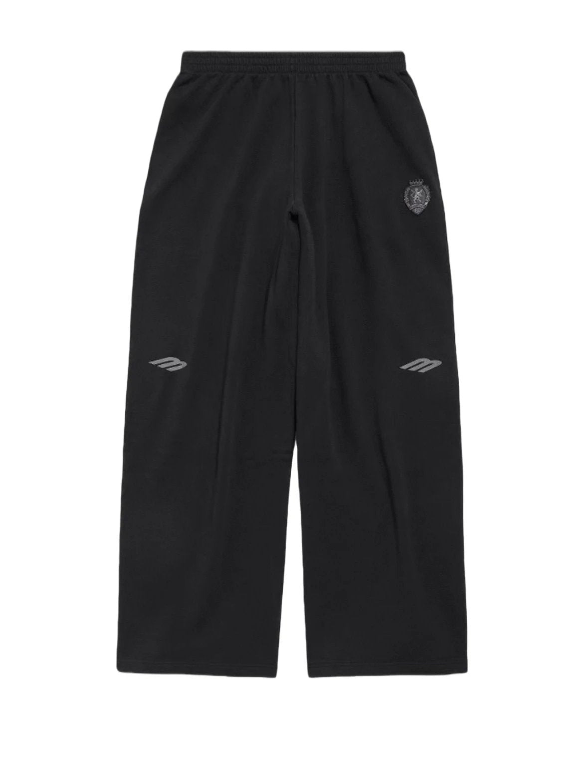 Balenciaga Pants