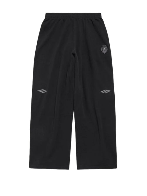 Balenciaga Pants
