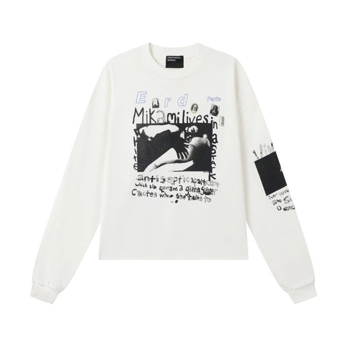 Enfants Riches Déprimés T-shirts