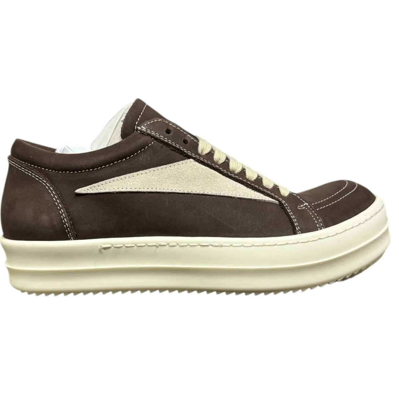 Rick Owens Sneakers