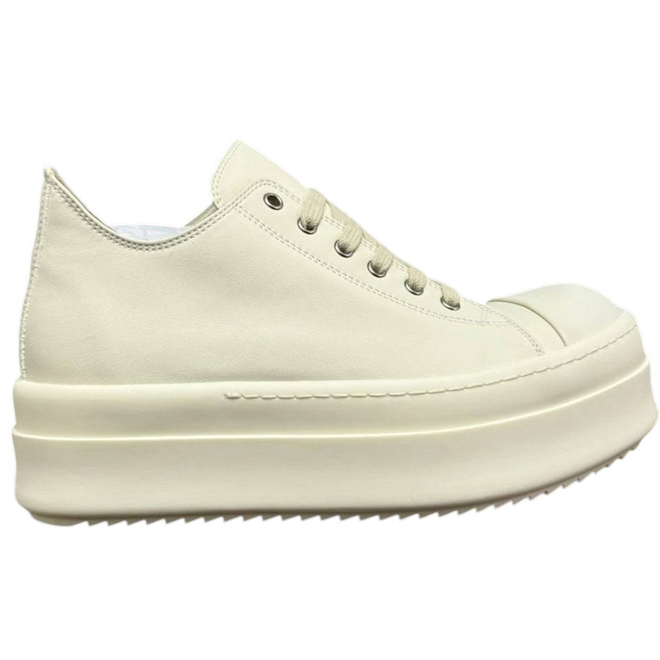 Rick Owens Sneakers