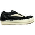 Rick Owens Sneakers