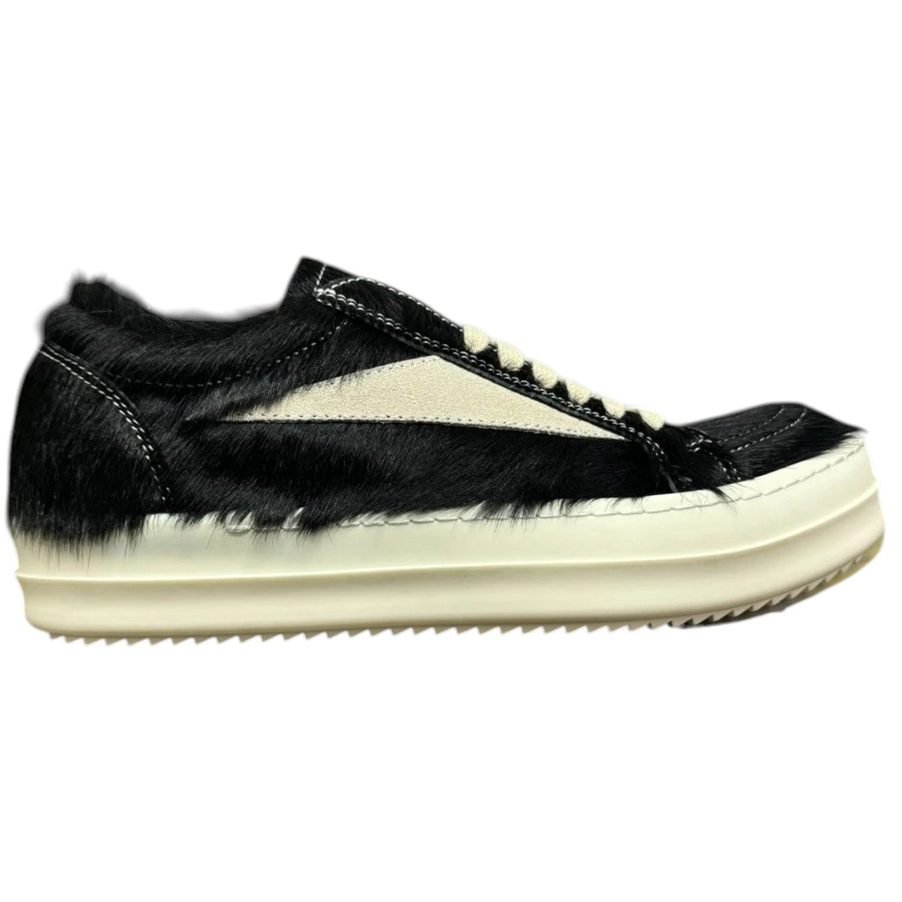 Rick Owens Sneakers