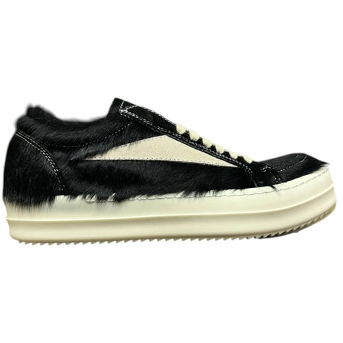 Rick Owens Sneakers