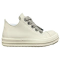 Rick Owens Sneakers