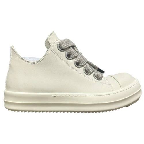 Rick Owens Sneakers