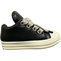 Rick Owens Sneakers