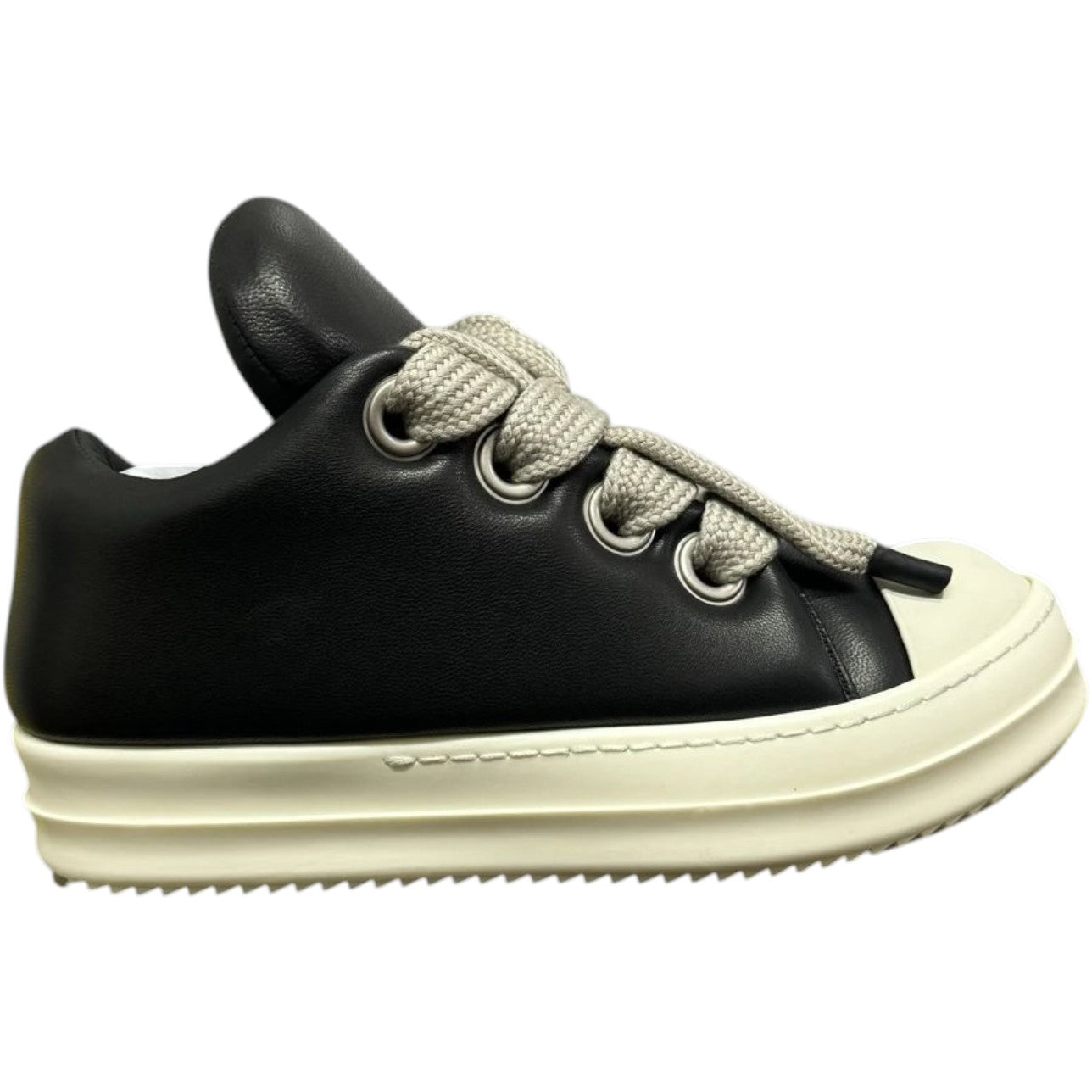 Rick Owens Sneakers