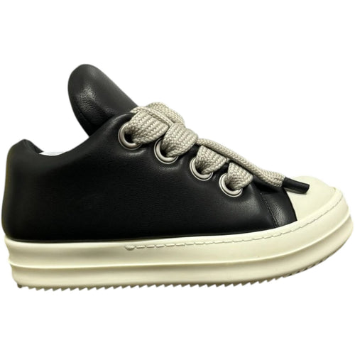Rick Owens Sneakers