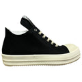 Rick Owens Sneakers