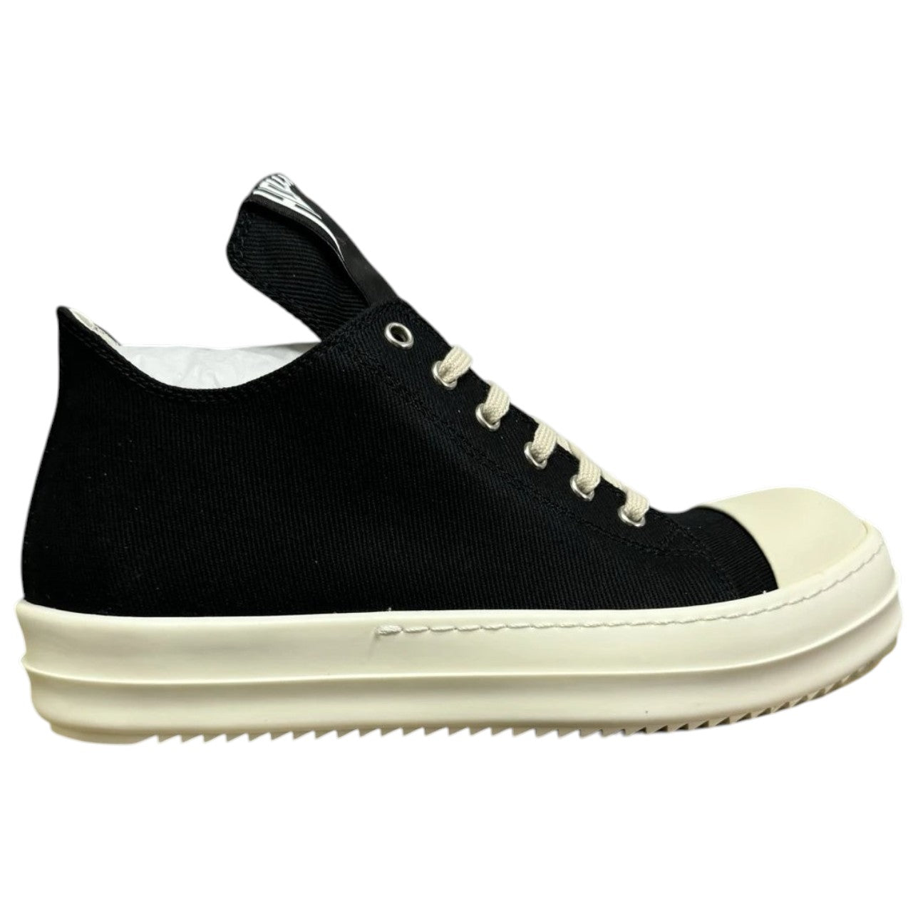 Rick Owens Sneakers