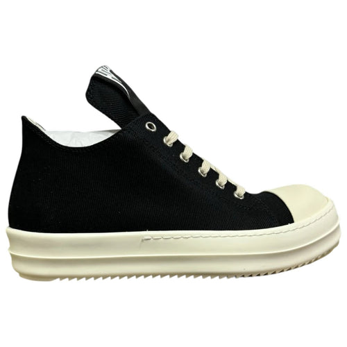 Rick Owens Sneakers