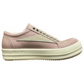 Rick Owens Sneakers