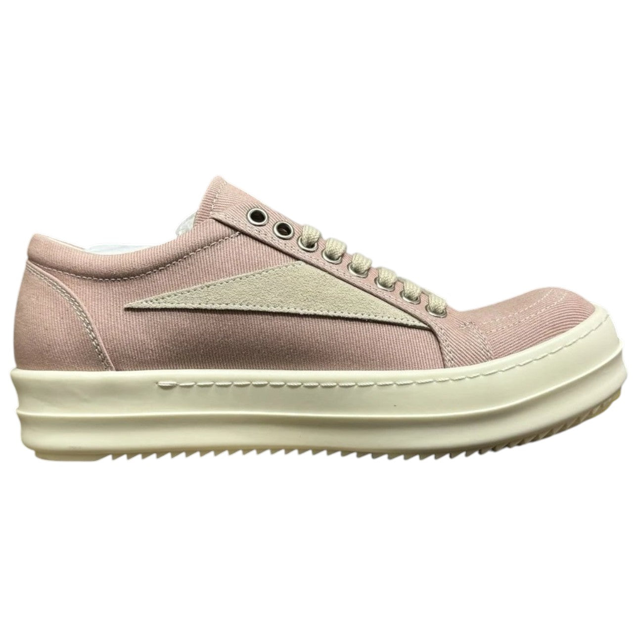Rick Owens Sneakers